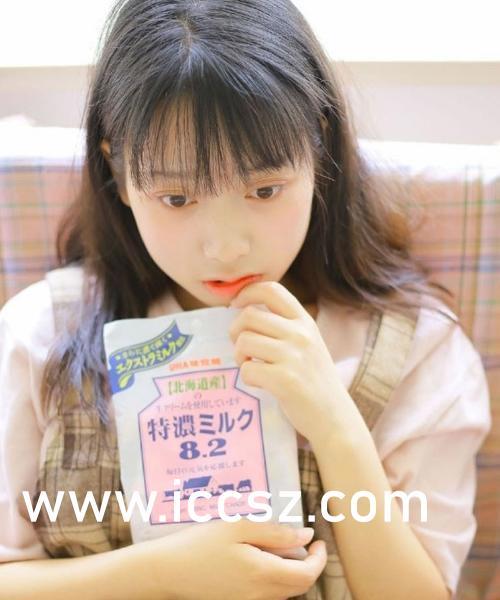 国产小视频综合在线视频