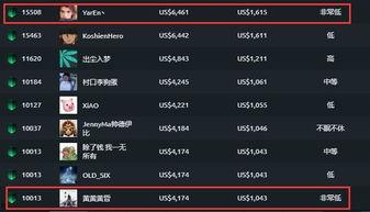 国产近亲b视频网站免费,近亲视频网站魅力无限