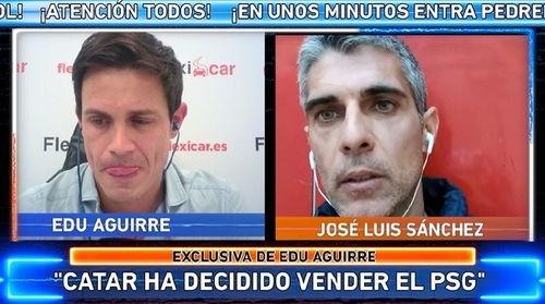 国产成人高清视频在,探索国产成人影视的精彩世界