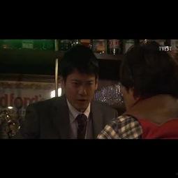 国产腐剧段视频,甜蜜互动，青春校园的甜蜜爱恋