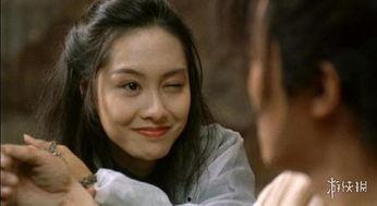 国产写实古装剧情视频