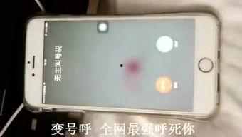 国产福利小视频,展现中国创意与温情瞬间