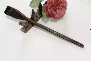 国产刷子视频教程,轻松掌握刷子技巧与创意应用