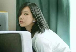 国产韩国美女的资源视频,魅力四溢，风情万种