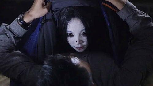 国产最新恐怖片解说视频