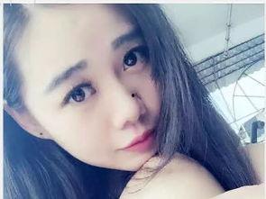 国产福建小视频直播,本土魅力绽放，直播经济新篇章