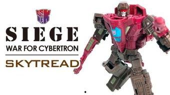 山寨国产变形玩具视频,山寨视频背后的创新与模仿