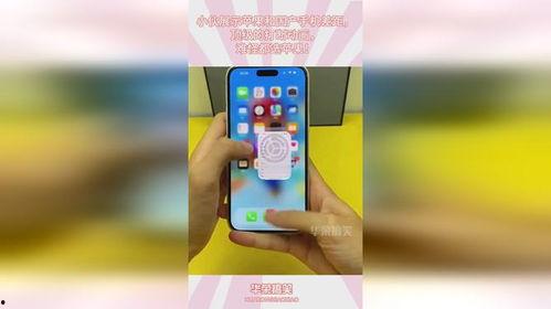 国产手机打断动画视频,打断动画视频中的创新与魅力展现