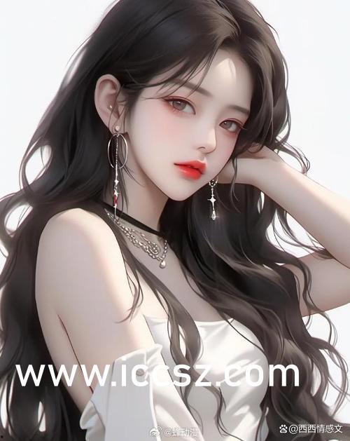 国产初中小视频在线播放,在线播放的青春记忆