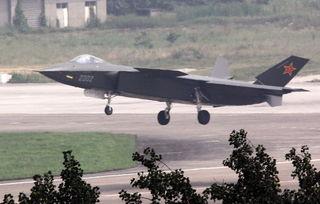 歼20国产版视频下载,空中霸主下载视频解析