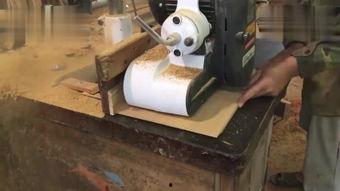 国产木工制造视频,国产木工制造工艺的精湛演绎