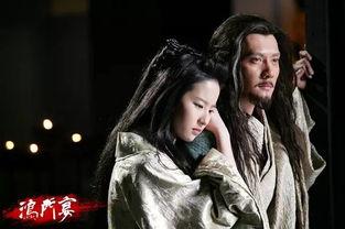 国产妖精真实照片视频,真实照片与视频中的神秘魅力