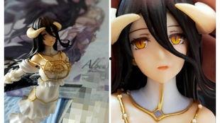 国产手办搞怪视频下载,创意无限，笑点连连