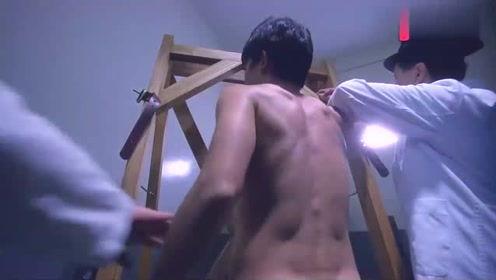 国产精品捆绑美女视频,捆绑美女，视觉盛宴，一触即发