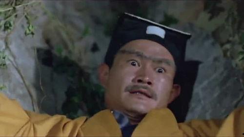 国产最强僵尸视频,揭秘最强僵尸的恐怖逆袭