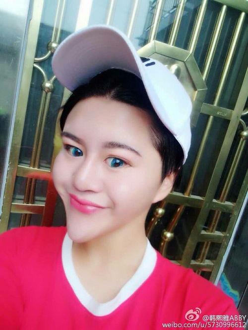 国产干妈妈自拍视频下载