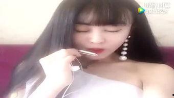 国产红酒主播视频,跟随主播探寻中国红酒新风尚