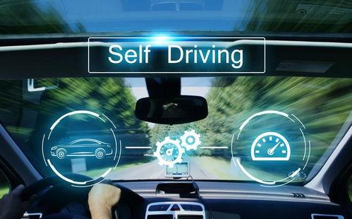 国产在线开车视频,畅享视觉盛宴