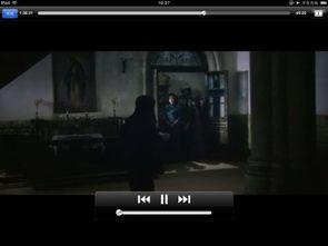 国产经典视频分享大全,重温岁月流转中的光影记忆