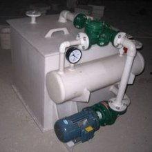 国产喷射水视频,创新与突破的视觉盛宴