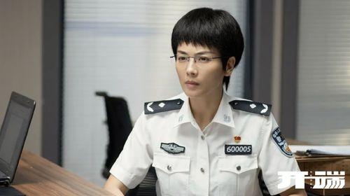 刘涛在线视频国产,刘涛倾情演绎国产生态魅力