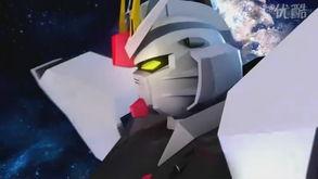 国产小卫士视频,守护家园的智慧之光