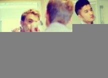 国产帅哥飞机在线视频