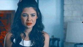 欧美国产恋夜视频