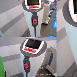 国产车到大连视频,见证中国汽车工业的蓬勃发展