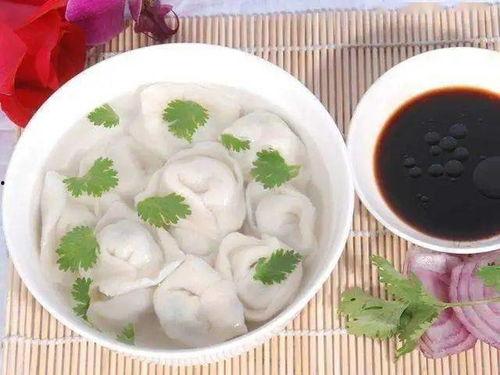 国产馄饨评测最新视频下载