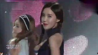 国产性感广场舞美女视频,国产性感广场舞美女风采集锦