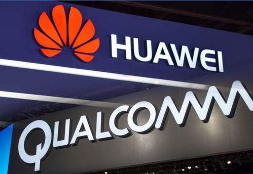 国产芯片无力阻挡视频,奋力突破，共筑视频产业新防线