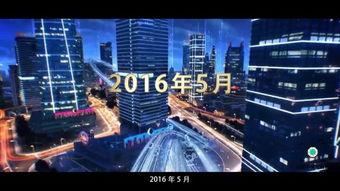 国产海外宣传片视频制作,国产海外宣传片背后的故事