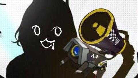 国产迷你小人视频大全,微观世界里的奇幻之旅