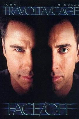 国产主播视频影院,视频影院中的魅力演绎