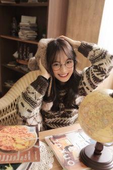 国产系列视频全集