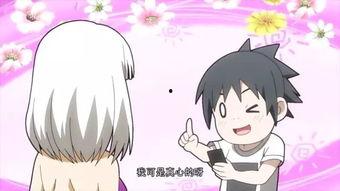 动漫国产讲解视频免费,免费视频带你领略国漫风采