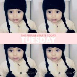 国产混血在线视频,在线视频中的跨界魅力演绎