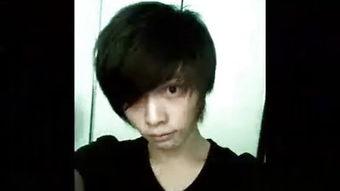 国产帅哥倾心视频