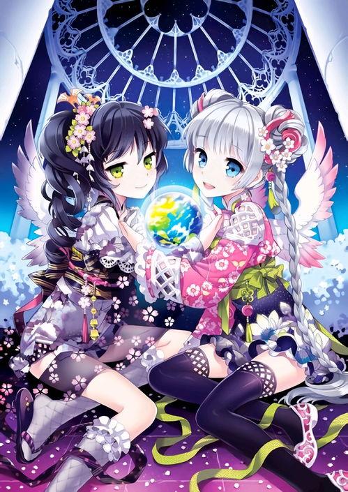 唯美国产动漫片段视频,唯美国产动漫片段魅力解析