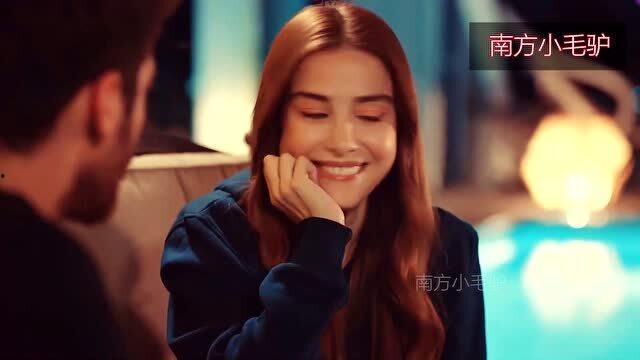 国产甜剧片段吻戏视频,国产甜剧吻戏片段，浪漫氛围感染观众