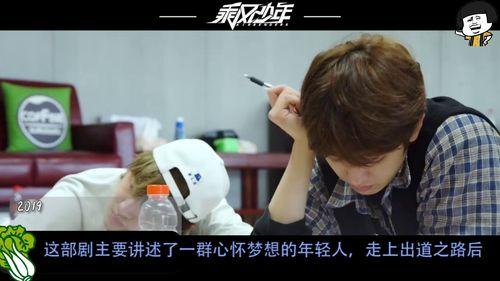 国产小男孩励志视频播放,逆境中的成长与蜕变