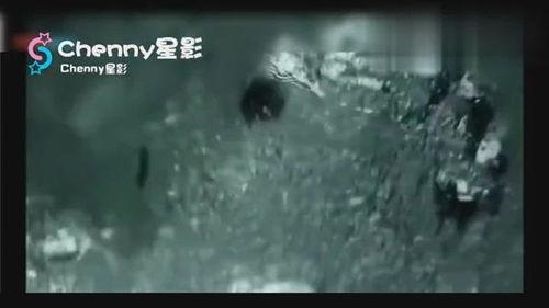 国产催泪影视混剪视频,情感共鸣的视听盛宴