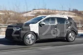 国产车兄弟视频,揭秘国产汽车崛起之路