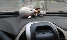 国产轿车沙发评测视频大全,舒适体验大盘点