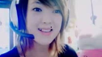 国产好看自拍的视频,捕捉生活美好瞬间