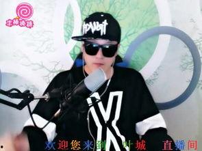 国产爆菊花视频播放,揭秘网络热传现象背后的文化现象