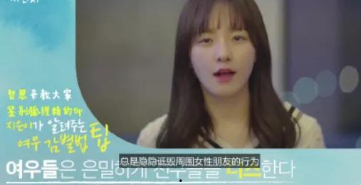 亚洲 国产 福利小视频,国产福利小视频的崛起与影响