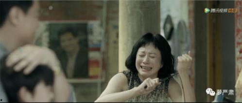 国产性剧情在线视频,本土故事魅力绽放