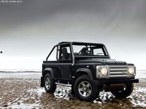 国产小卫士汽车视频下载,视频下载解析，揭秘性能与魅力